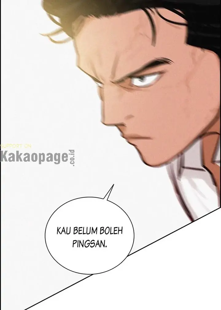 Halaman 125