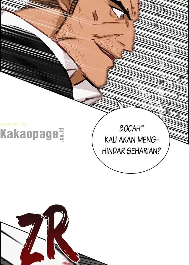 Halaman 78