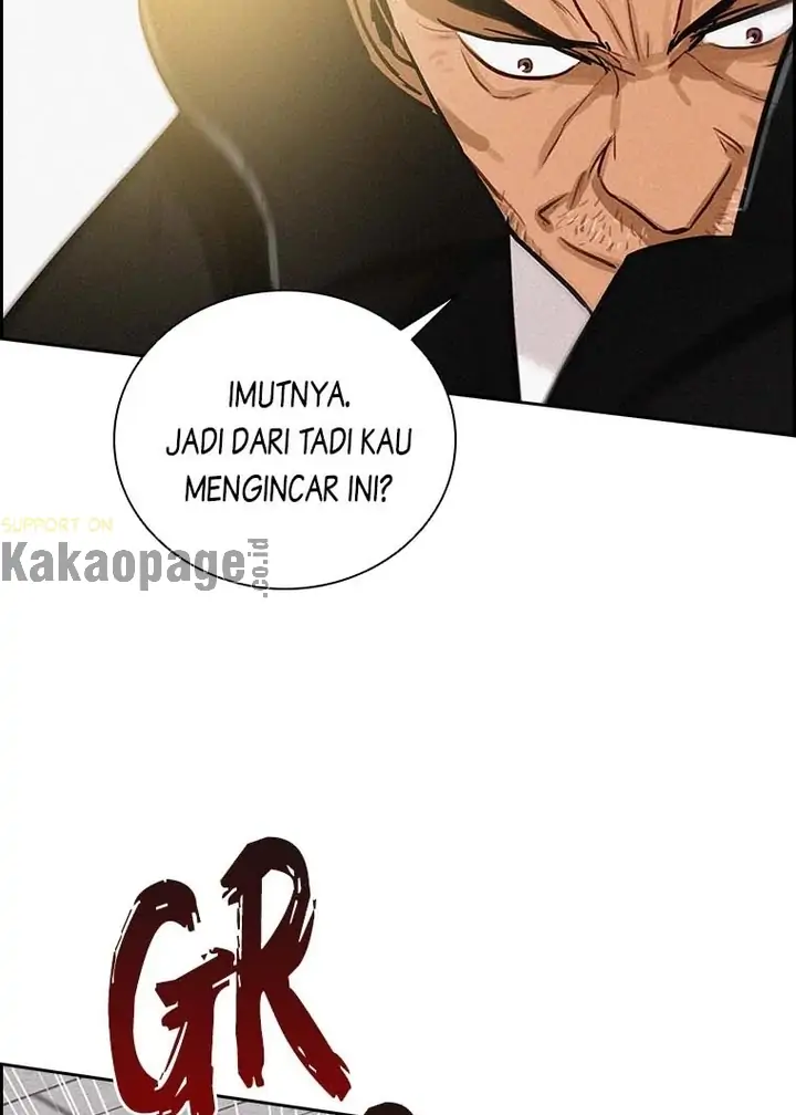 Halaman 82