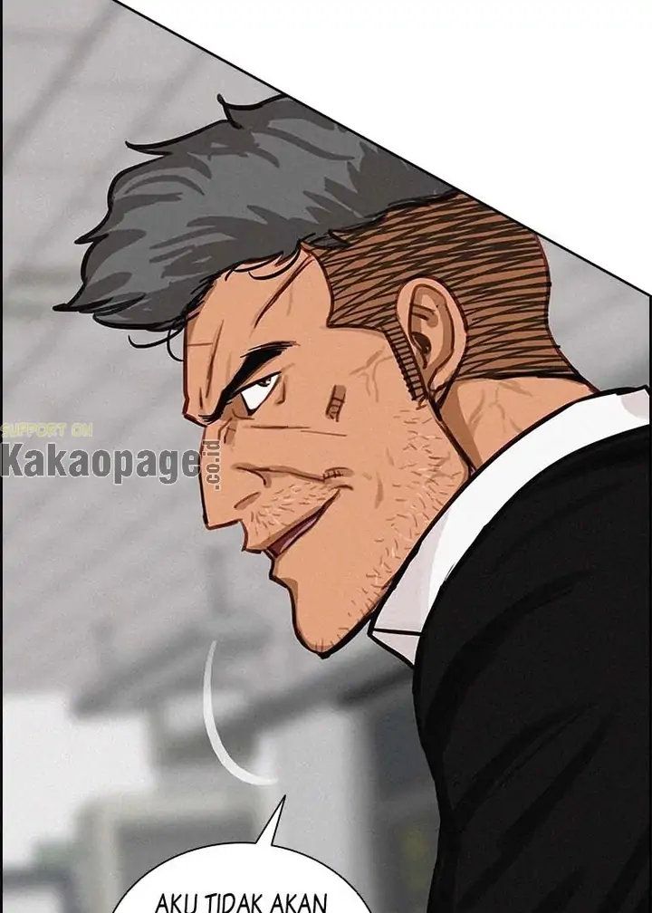 Halaman 100