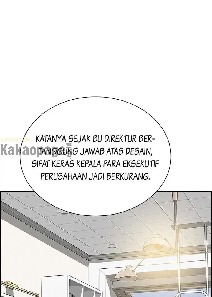 Halaman 60