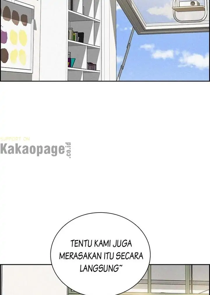 Halaman 61