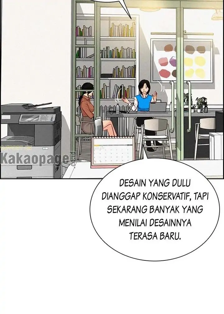 Halaman 62