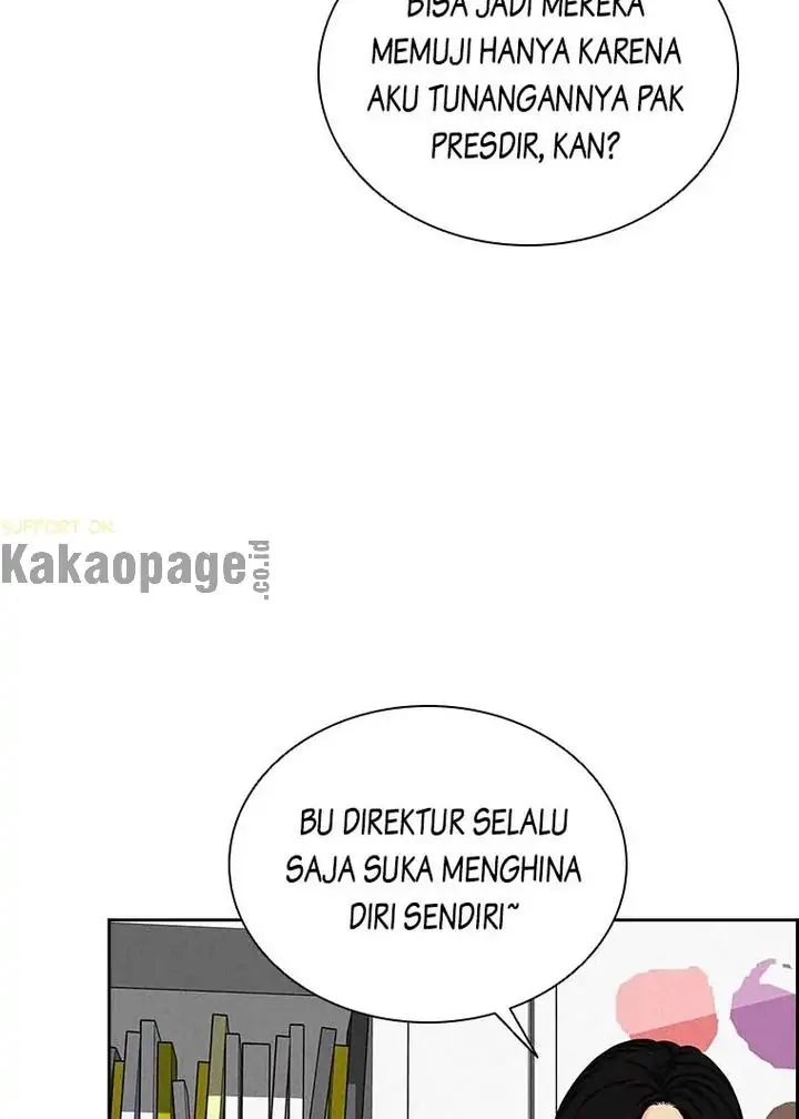 Halaman 64