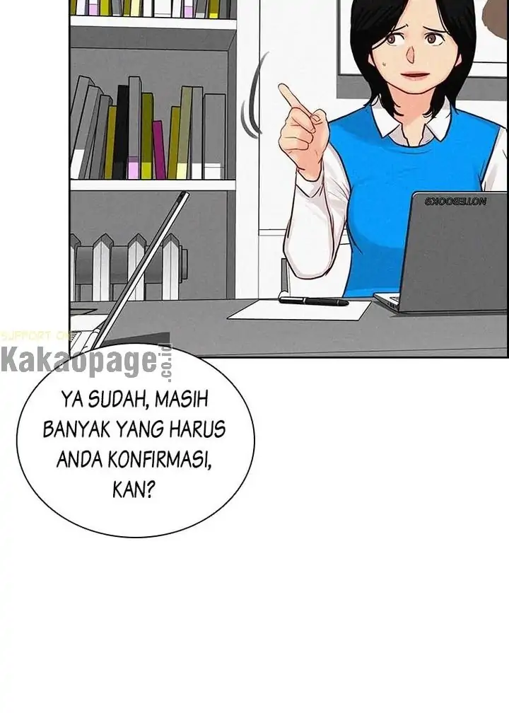 Halaman 65