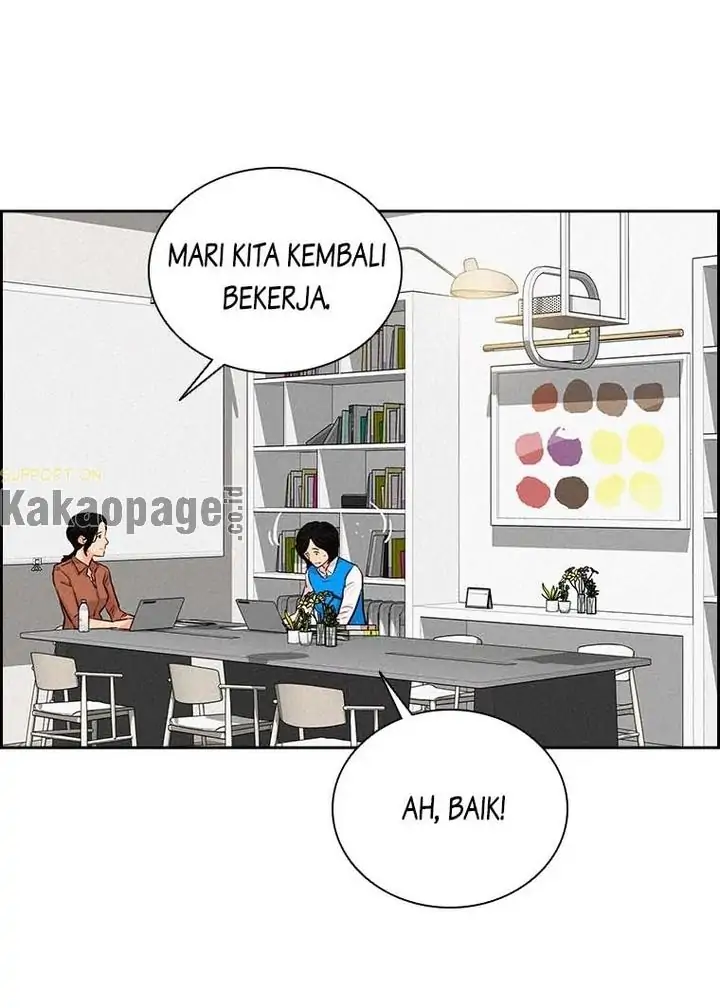 Halaman 66