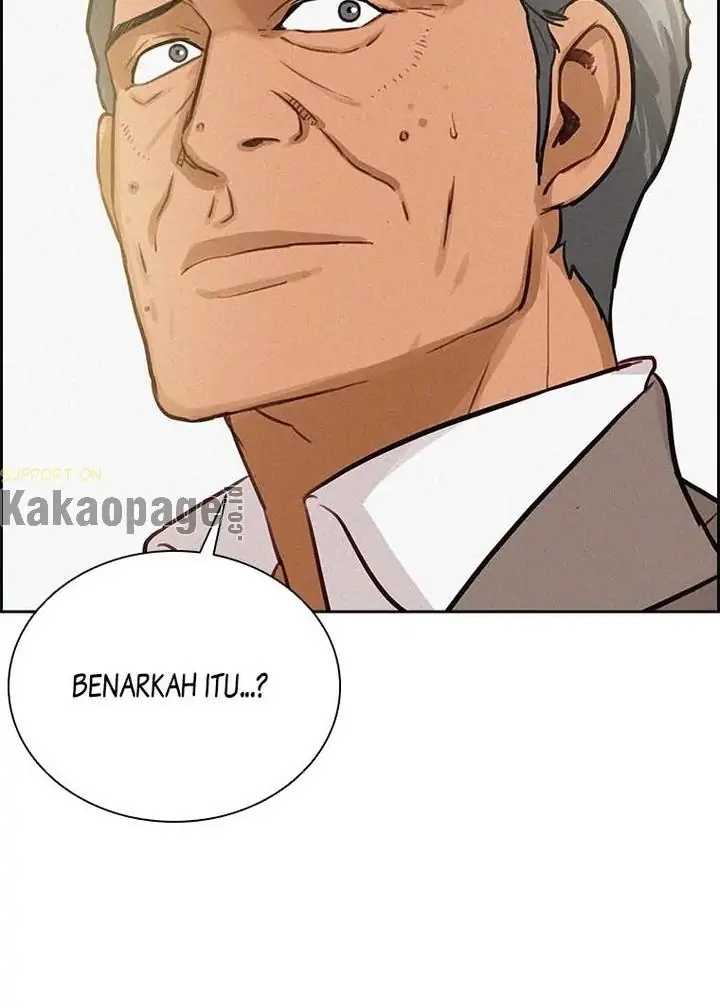 Halaman 71