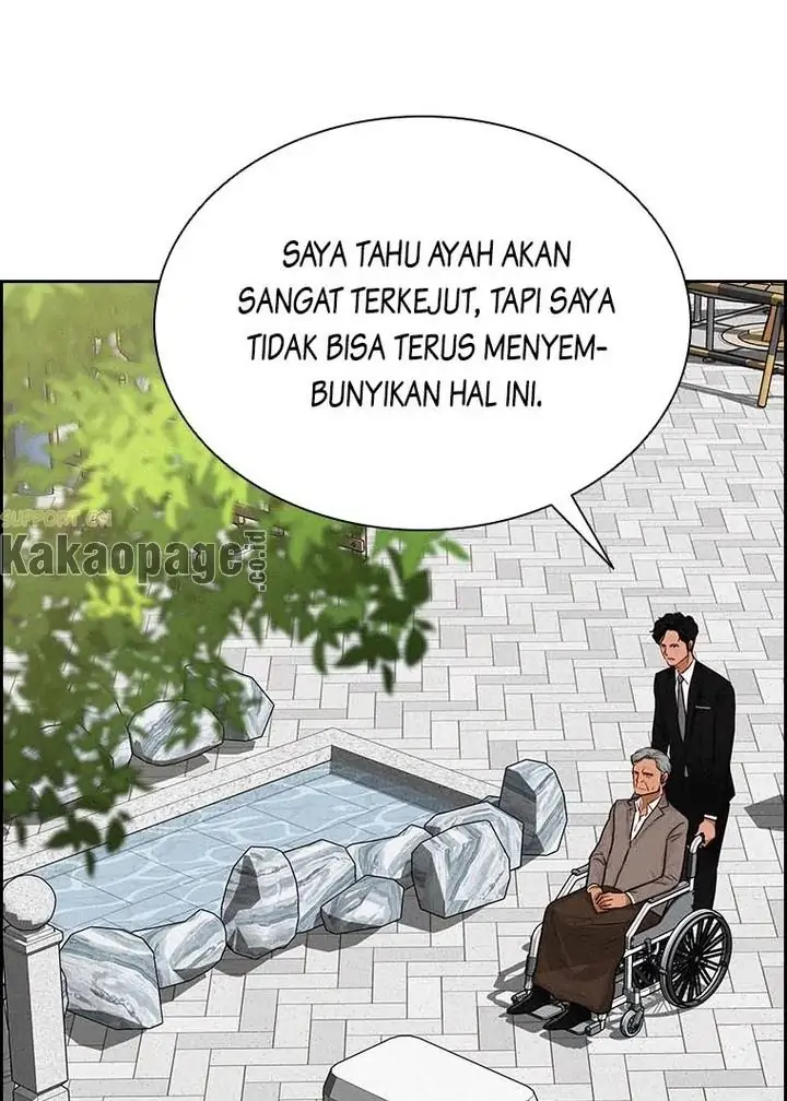 Halaman 72