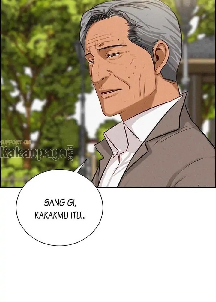 Halaman 74
