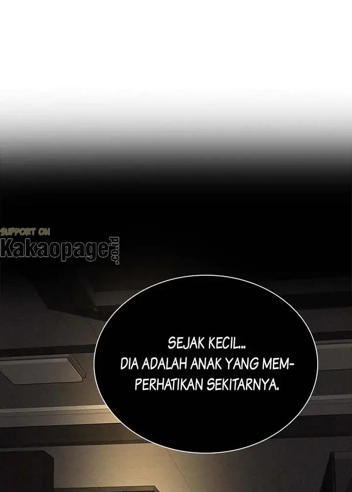 Halaman 75
