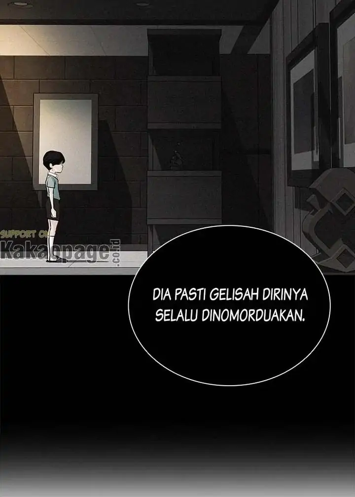 Halaman 78