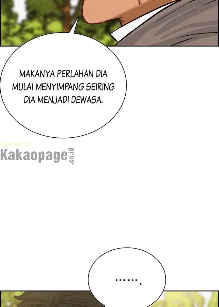 Halaman 80