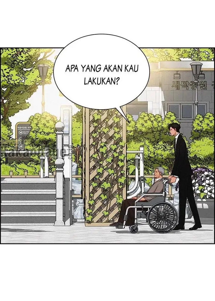 Halaman 82