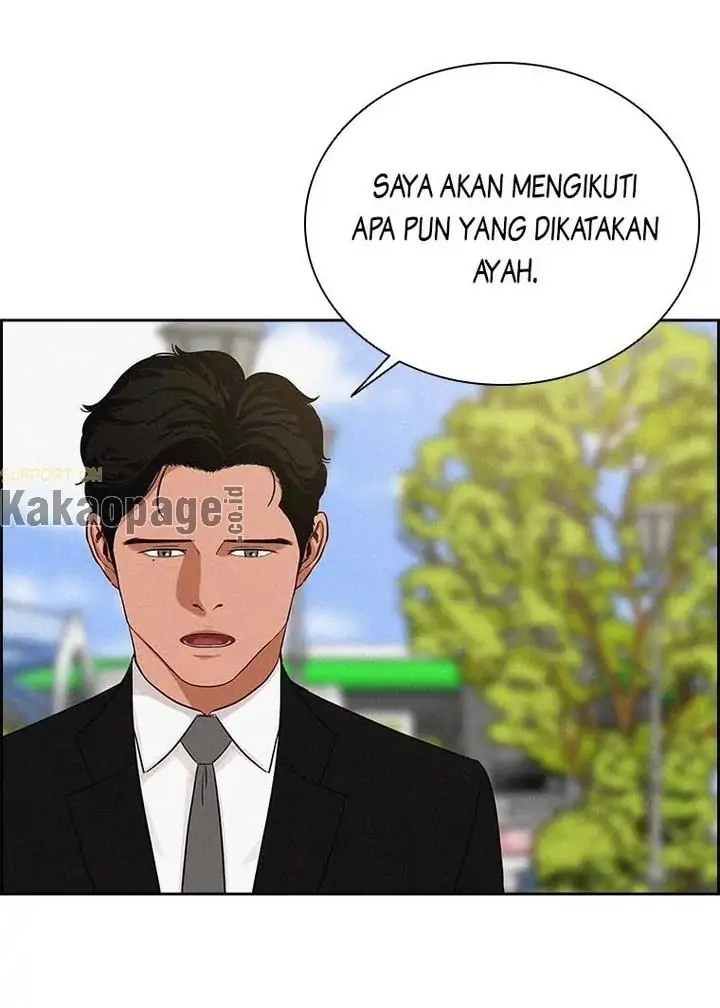 Halaman 83