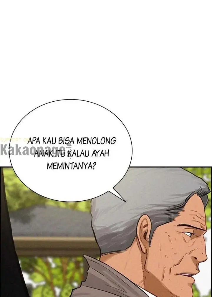 Halaman 84