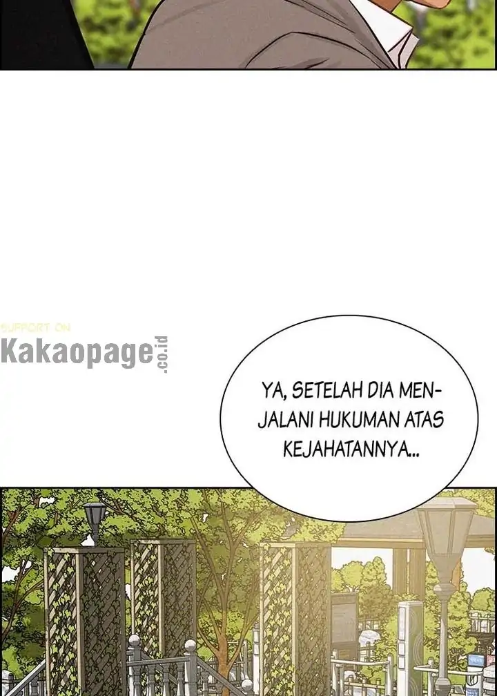 Halaman 85