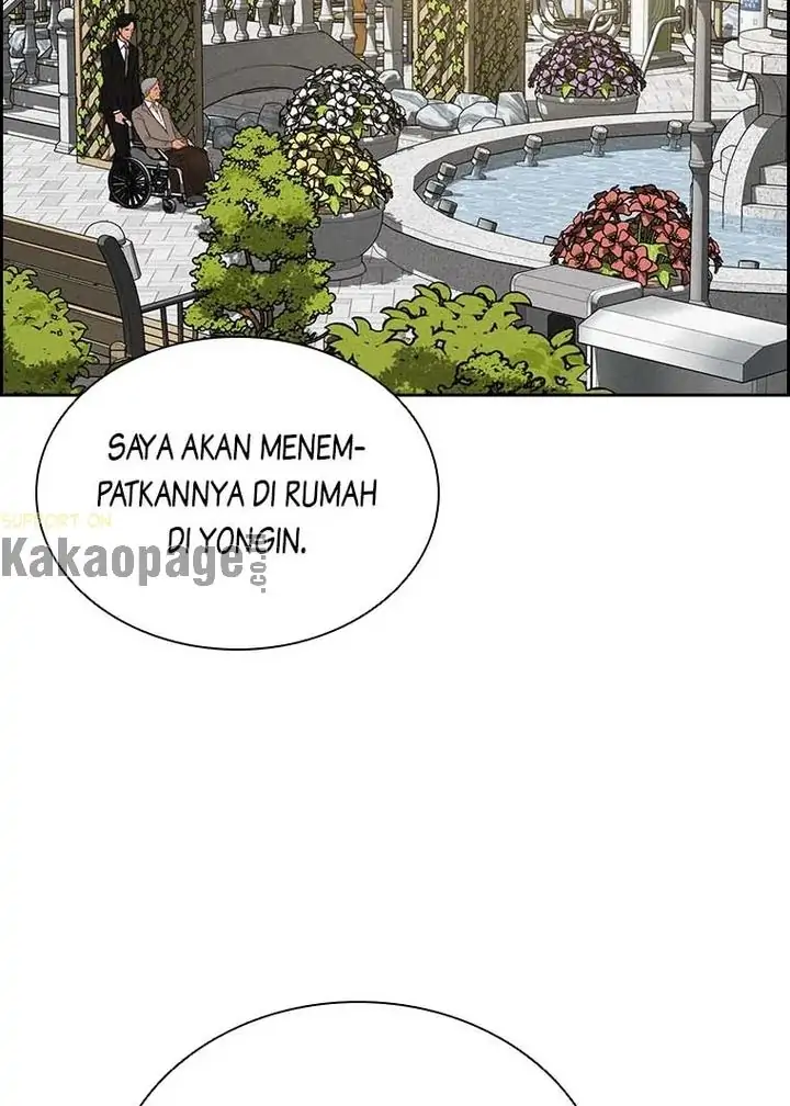 Halaman 86