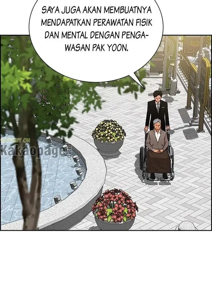 Halaman 87