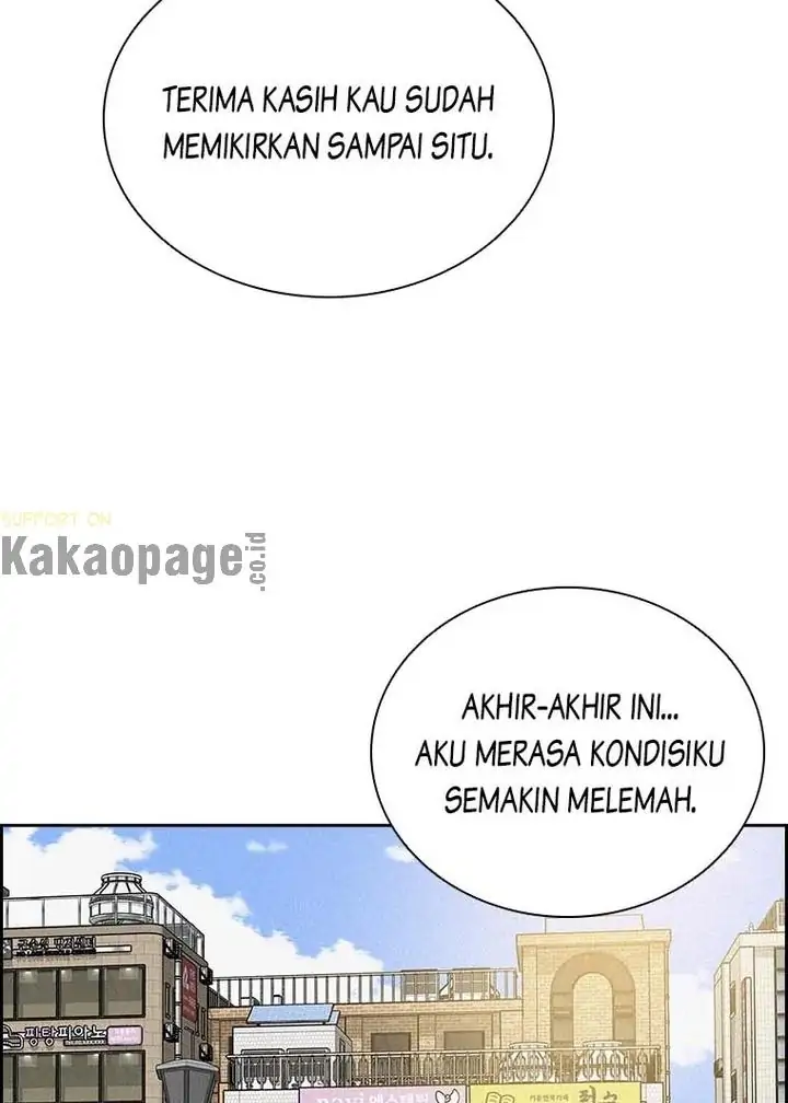 Halaman 89