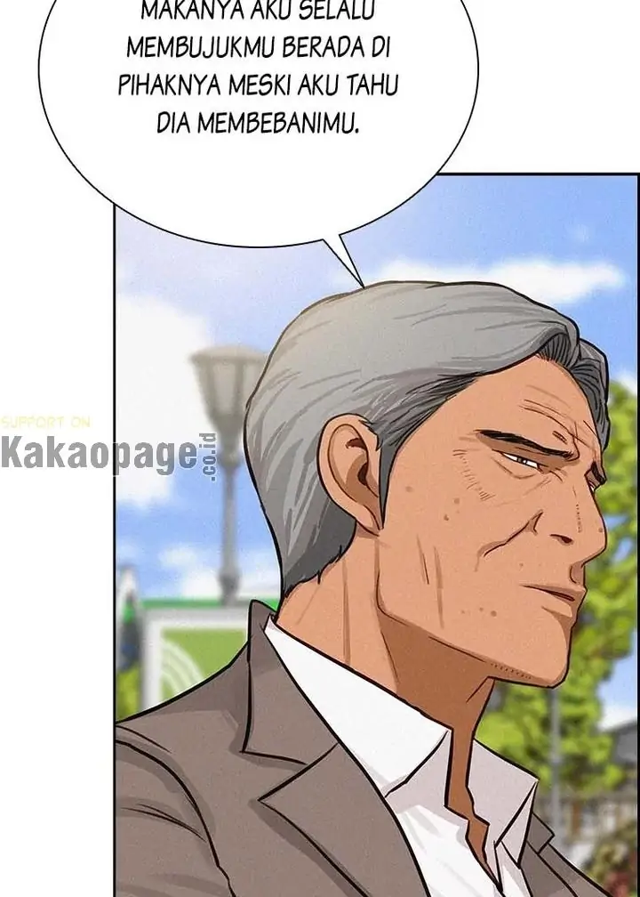 Halaman 91