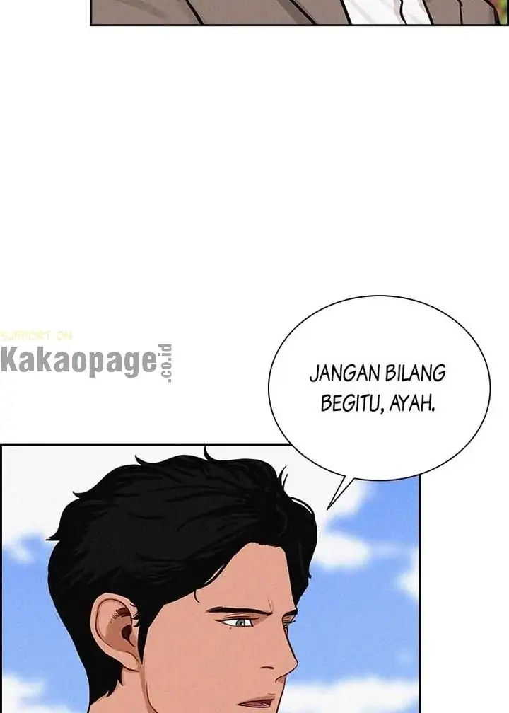 Halaman 92