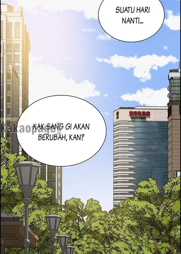 Halaman 94