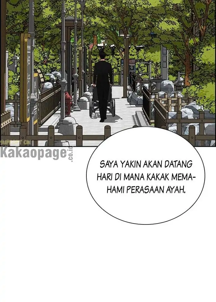 Halaman 95