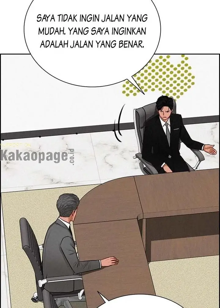 Halaman 195