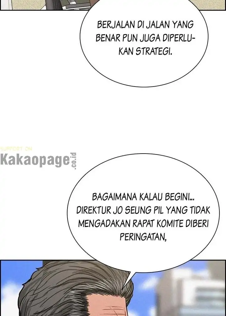 Halaman 196