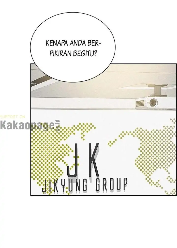 Halaman 198