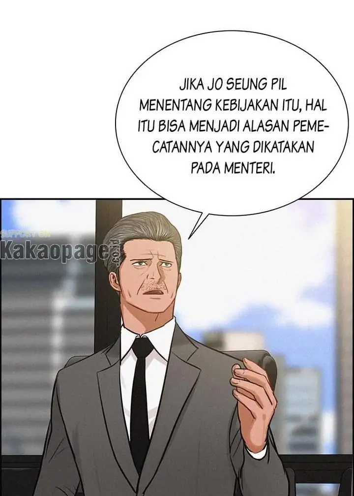 Halaman 199