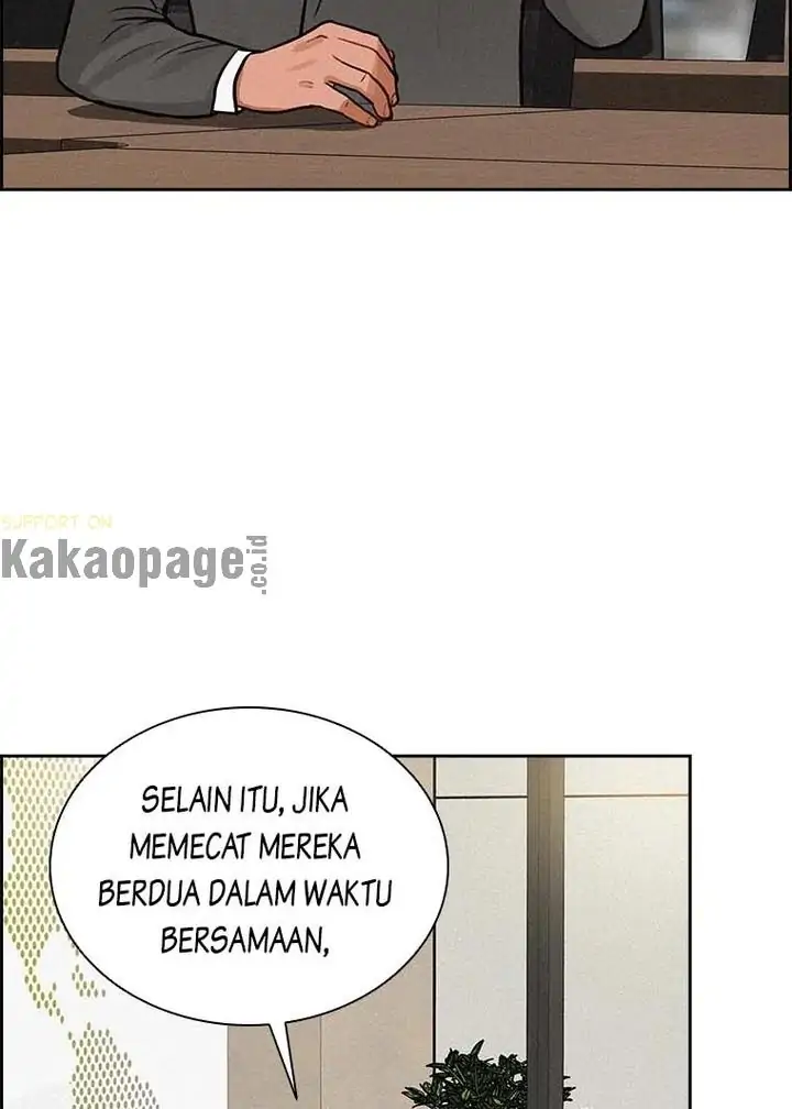 Halaman 200