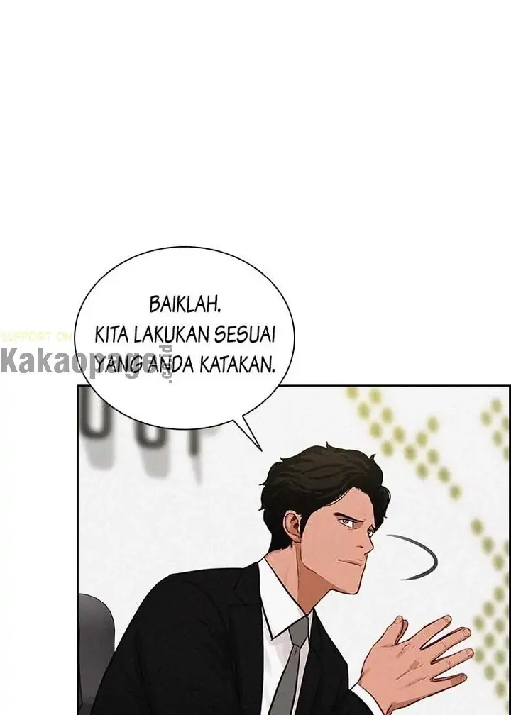 Halaman 205