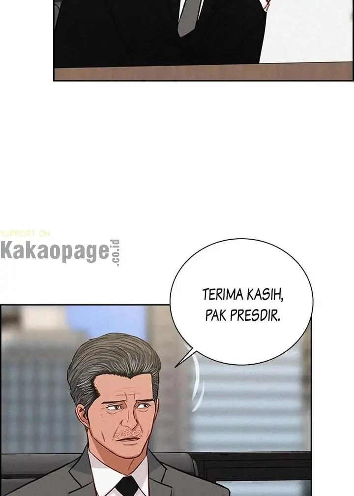 Halaman 206