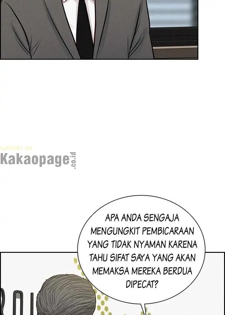 Halaman 207