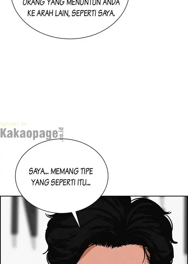 Halaman 210