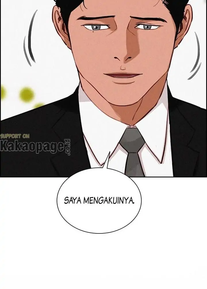 Halaman 211