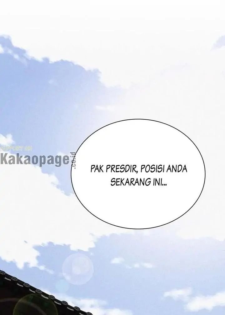 Halaman 212