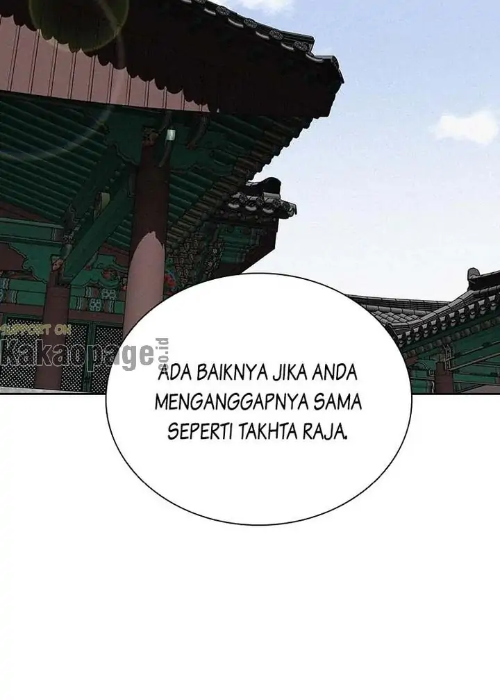 Halaman 213