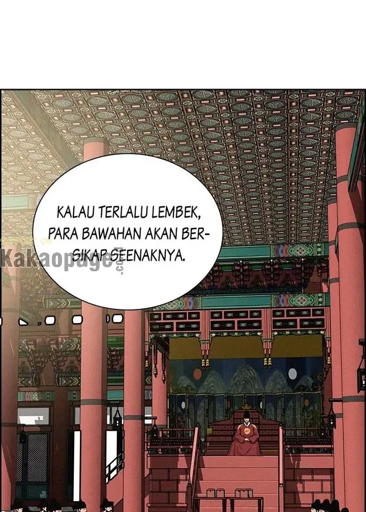 Halaman 214