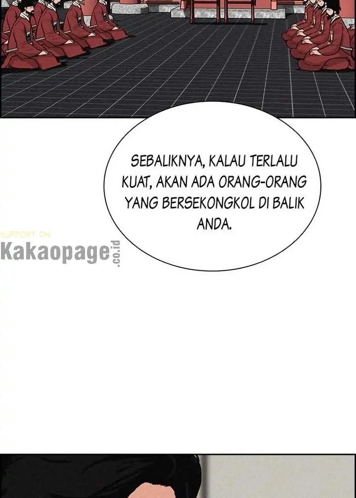 Halaman 215