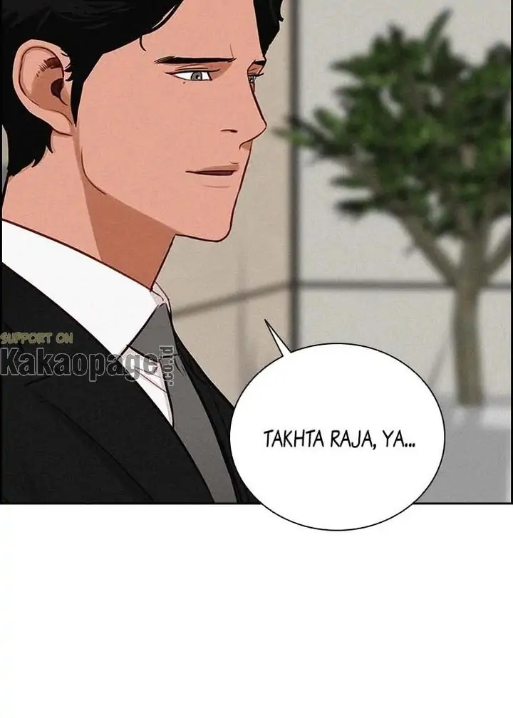 Halaman 216