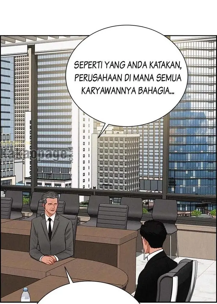 Halaman 217