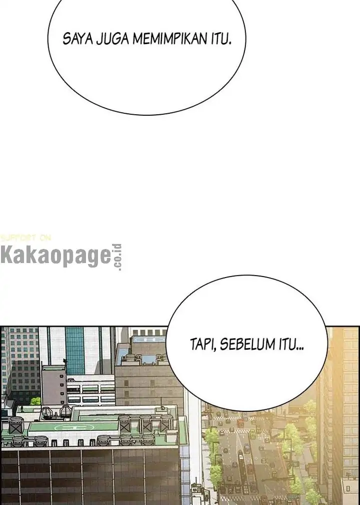 Halaman 218