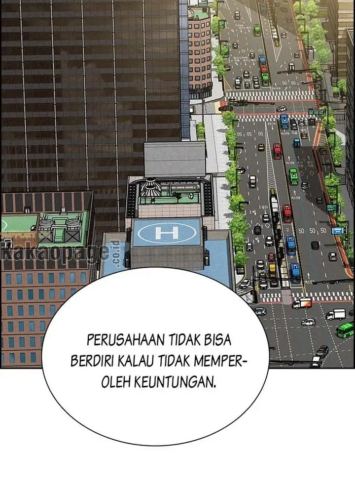Halaman 219