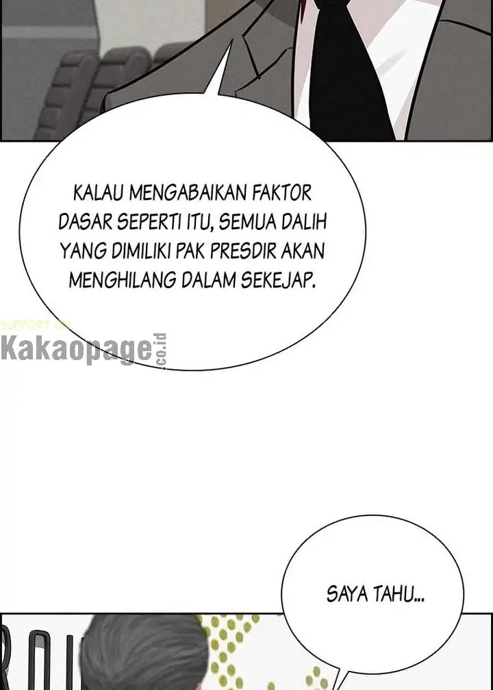 Halaman 221