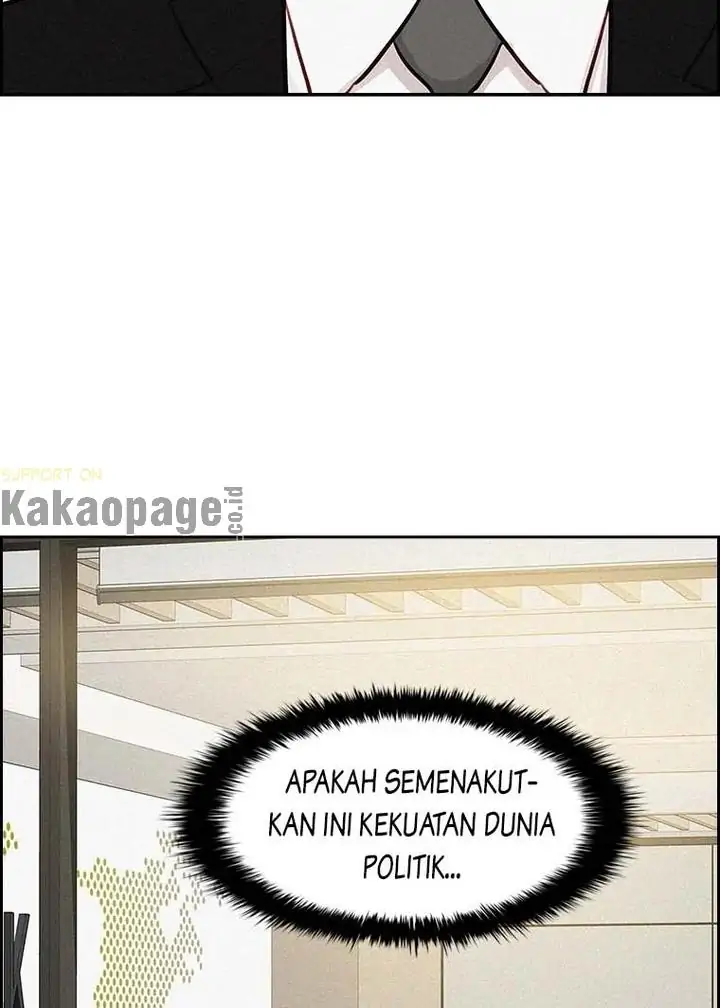 Halaman 225
