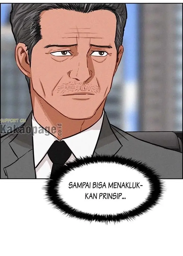 Halaman 227