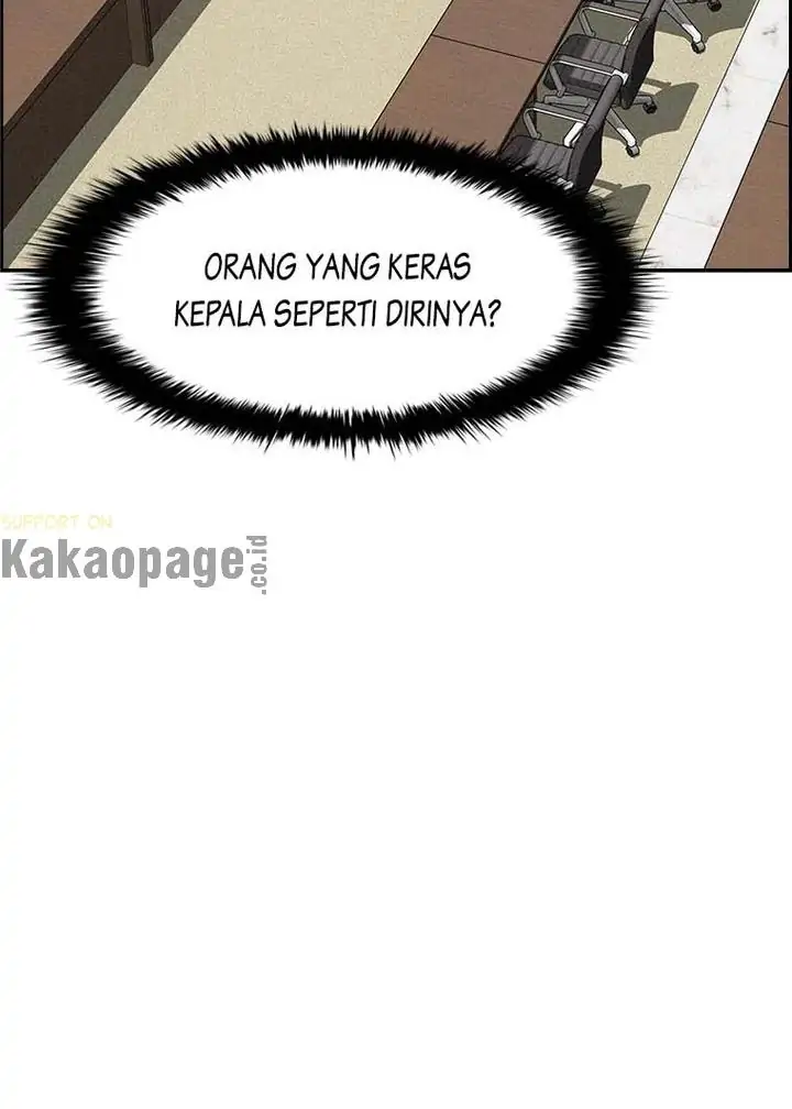 Halaman 229