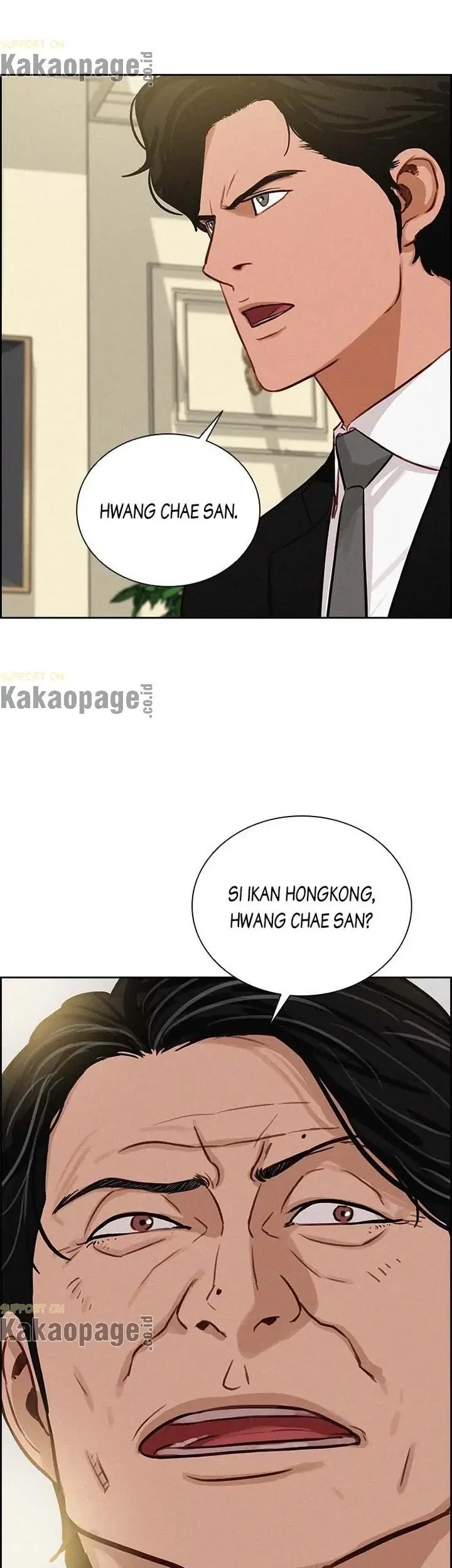 Halaman 375
